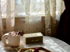 -POO PAN不胖面包