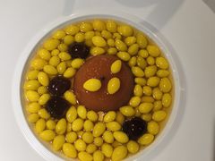 -鲁城往事(游客中心店)