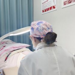 -郡艺医疗美容·微整·眼鼻吸脂