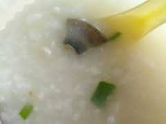 -鸿记·好再来普宁肠粉(莲花路店)