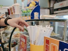 -西部马华清真兰州牛肉面·烧烤夜市(关东店)