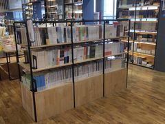 -新华书店(解放中路店)