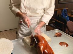 -太守宴·蘭院(天塔店)