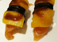 -小句号·精致料理(江南环球港店)