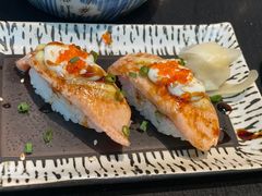 -古京·臻致料理(月湖店)