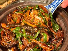 -南京大牌档(中关村领展广场店)