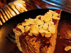 -The Cheebat 锌吧·Bistro(体育西店)