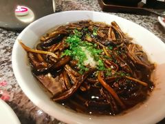-孔乙己(后海店)