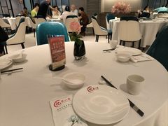 -忆家一宴(大木桥路旗舰店)