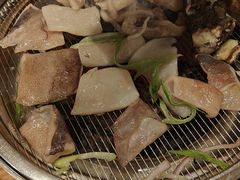 -味家烤肉烤鳗鱼牛排(西塔旗舰店)