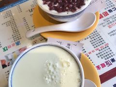 -仁信双皮奶(庙前直街店)