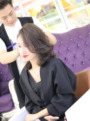-阿玛仕