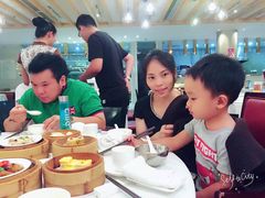 -潮福城大酒楼·潮味粤品·港式点心(湖滨北路店)