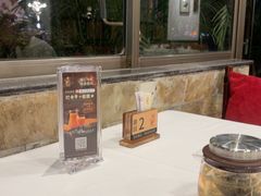 -勝記酒家·37年老字号·经典粤菜(荔枝公园店)