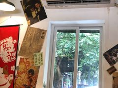 -皆道拌麻辣烫·麻辣拌