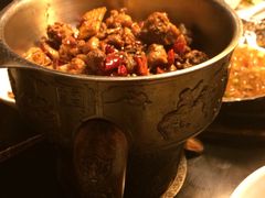 -湘爵士(王府井百货黄兴中路店)