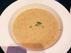 -blue frog蓝蛙(长泰广场店)