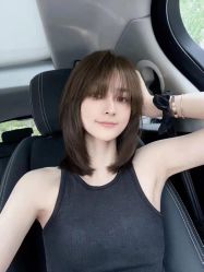 -汤尼英盖TONI&GUY-essensuals