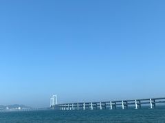 -黑石礁公园