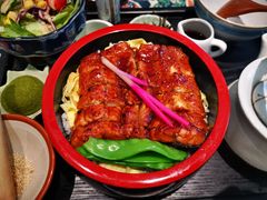 -久喜番和牛烧肉酒场(北辰三角洲店)