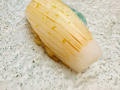 -鮨政· Omakase(港汇恒隆广场店)