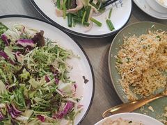 -巽寮印象美食部落餐厅·海鲜·地方特色菜(惠州体验店)