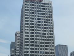 -万达广场(泰安泰山店)