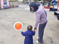 -广东花都香草世界旅游度假区