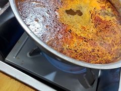 -西航涮涮(振兴路直营店)