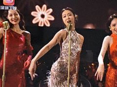 -金逸影城(武汉人信汇IMAX店)