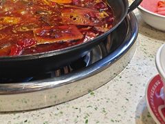 -龙厂长老火锅(抚琴店)