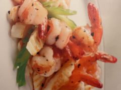 -香丰阁·烤鸭·川湘菜(清河店)