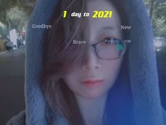 -AEON永旺(东方宝泰店)