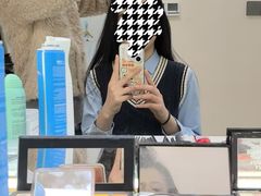 -Best U照相馆证件照·外拍(世博源店)