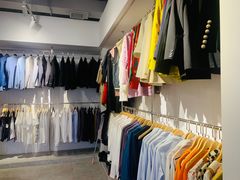 -马赛克照相馆(成都店)