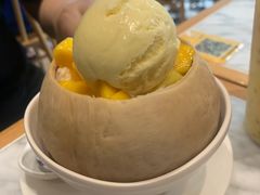 -满记甜品(湖滨店)