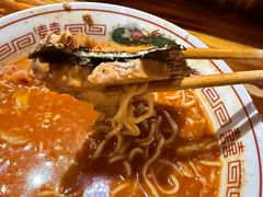 -老龙亭拉面店