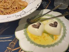 -第101座花园餐厅(湖滨88店)