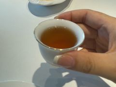 -红顶食府(滨湖九号店)
