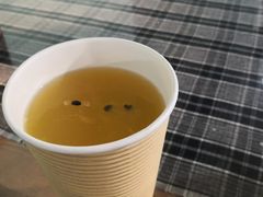 -八十八粉儿(尚都店)