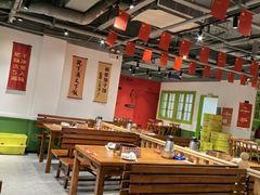 -张氏父子常德肠子馆(湘江世纪城直营店)