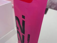-K22.酸奶草莓(烟台芝罘店)