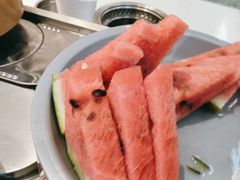 -龍歌自助小火锅(李沧顺和汇店)