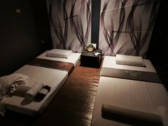 -Let's Relax Spa(Phuket 3rd Street)