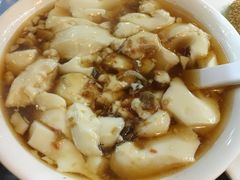 -聚香斋(东关街店)