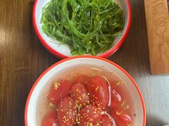 -道乐烧肉酒馆