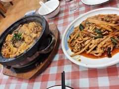 -海燕酒店(惠济路店)