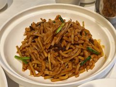 -大鸭梨烤鸭(金色漫香店)