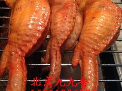 -西单翅酷(西单店)