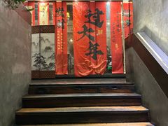 -临家闽南菜(宝洲路店)